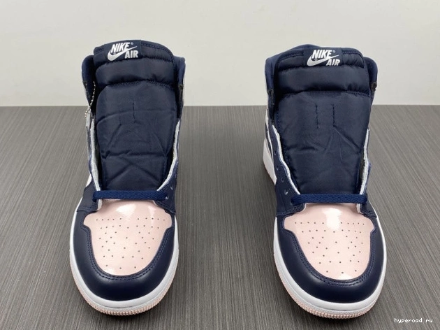DD9335-641 Jordan High 1 OG Air Atmosphere 0820